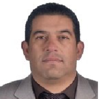 DIEGO RAFAEL MUÑOZ ATIAGA DIEGO RAFAEL MUÑOZ ATIAGA