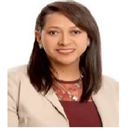 MÓNICA ALEXANDRA SALAZAR CUEVA MÓNICA ALEXANDRA SALAZAR CUEVA